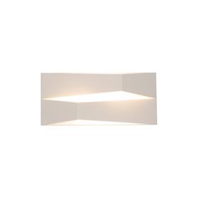 M8156  Fuji Wall Light 10W LED